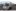 Autoxglobal