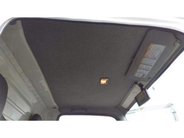 Ref:AUX-7411320 ISUZU ELF TRUCK 2012 - Image 2