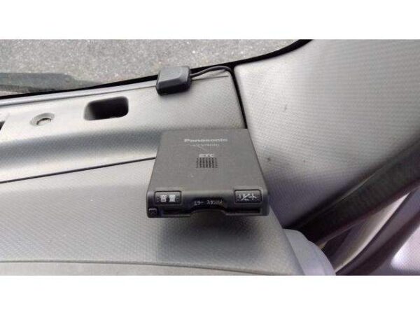 Ref:AUX-7411320 ISUZU ELF TRUCK 2012 - Image 6