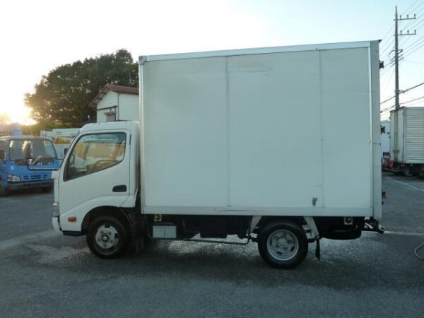 Ref:AUX-7414988 TOYOTA DYNA TRUCK 2012 - Image 22