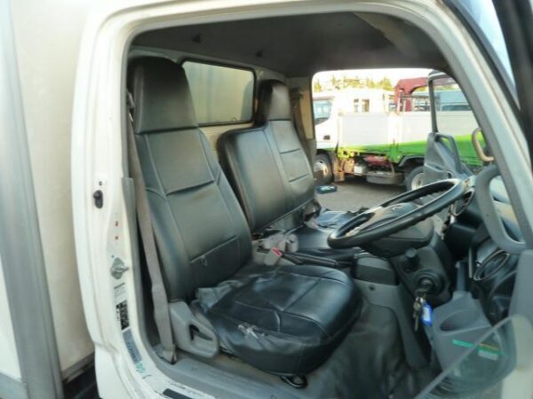 Ref:AUX-7414988 TOYOTA DYNA TRUCK 2012 - Image 25