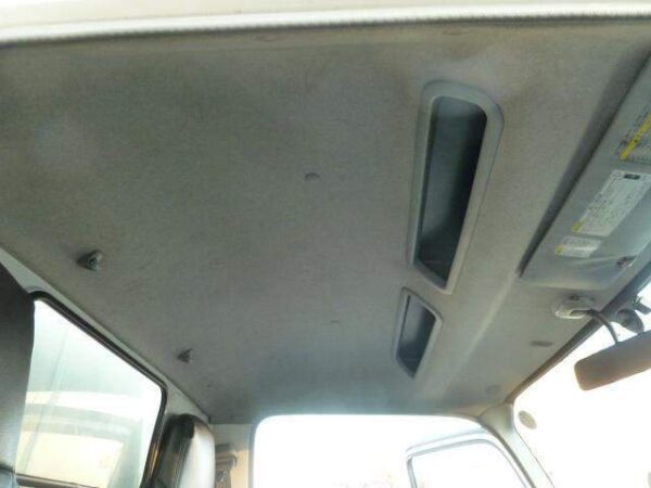 Ref:AUX-7414988 TOYOTA DYNA TRUCK 2012 - Image 3