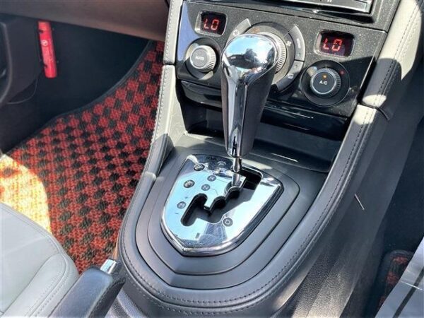 Ref:AUX-7440036 PEUGEOT RCZ 2011 - Image 37