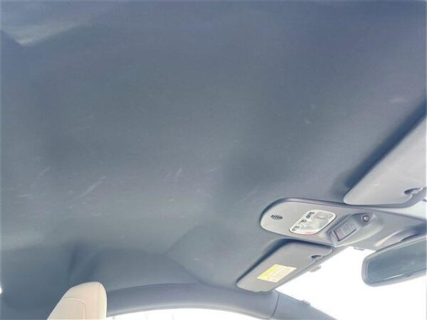 Ref:AUX-7440036 PEUGEOT RCZ 2011 - Image 38