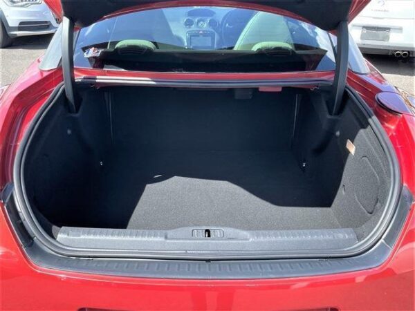Ref:AUX-7440036 PEUGEOT RCZ 2011 - Image 40