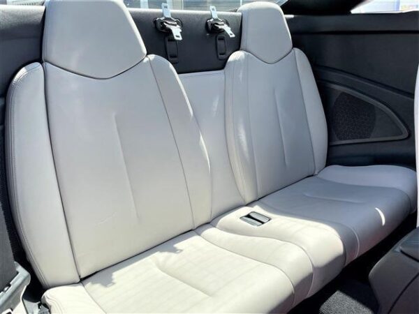 Ref:AUX-7440036 PEUGEOT RCZ 2011 - Image 28