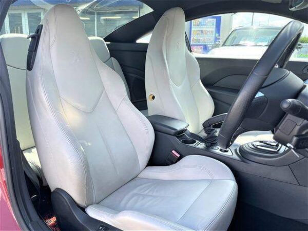 Ref:AUX-7440036 PEUGEOT RCZ 2011 - Image 18