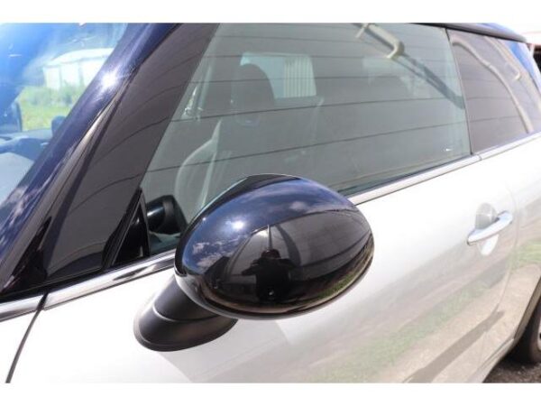 Ref:AUX-7450245 MINI MINI 2018 - Image 11