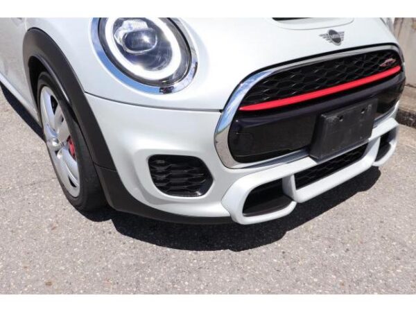 Ref:AUX-7450245 MINI MINI 2018 - Image 12