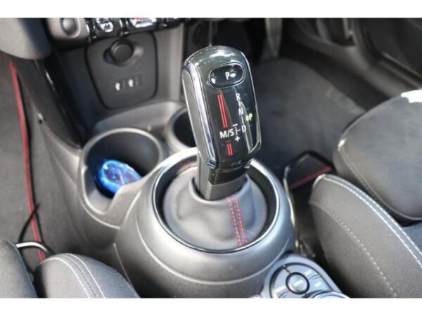 Ref:AUX-7450245 MINI MINI 2018 - Image 16
