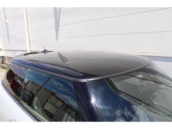 Ref:AUX-7450245 MINI MINI 2018 - Image 17