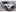Autoxglobal