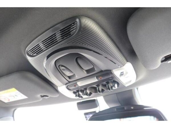 Ref:AUX-7450245 MINI MINI 2018 - Image 18