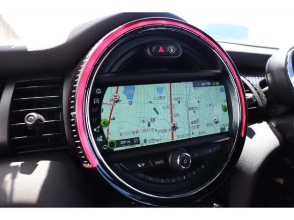 Ref:AUX-7450245 MINI MINI 2018 - Image 5