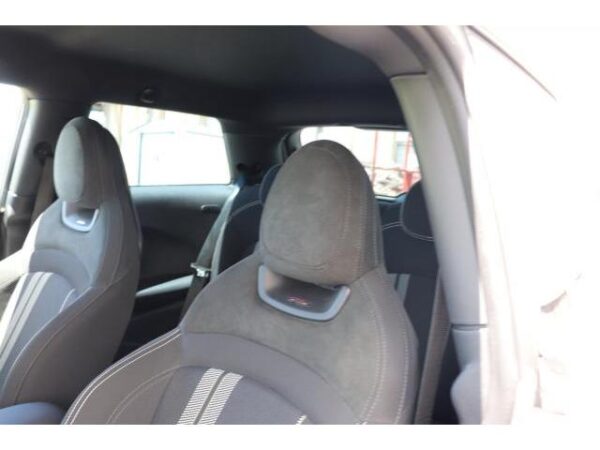 Ref:AUX-7450245 MINI MINI 2018 - Image 6