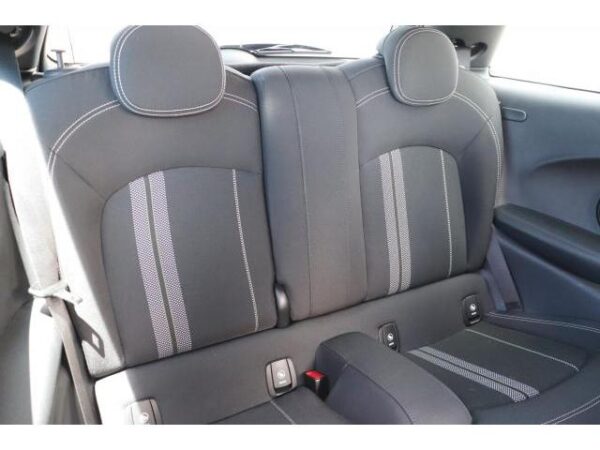 Ref:AUX-7450245 MINI MINI 2018 - Image 7