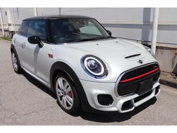 Ref:AUX-7450245 MINI MINI 2018