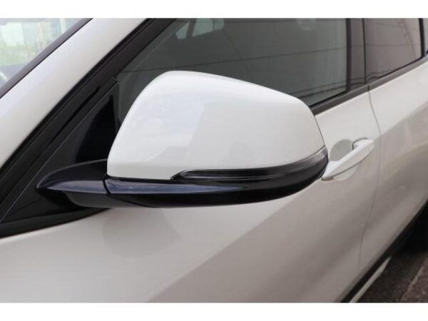 Ref:AUX-7450384 BMW X2 2018 - Image 11