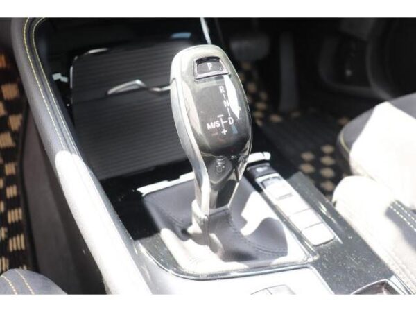 Ref:AUX-7450384 BMW X2 2018 - Image 16