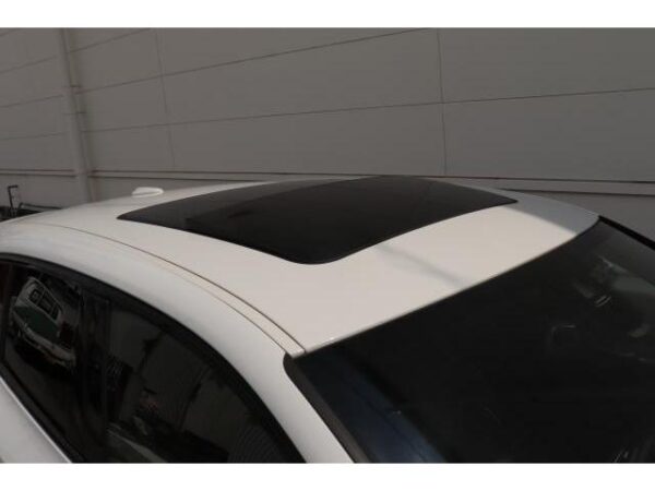 Ref:AUX-7450384 BMW X2 2018 - Image 17