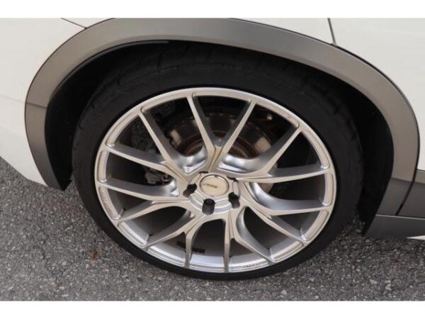 Ref:AUX-7450384 BMW X2 2018 - Image 20