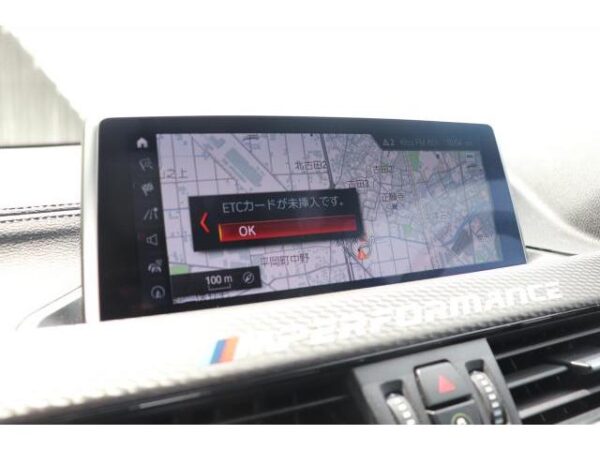 Ref:AUX-7450384 BMW X2 2018 - Image 5
