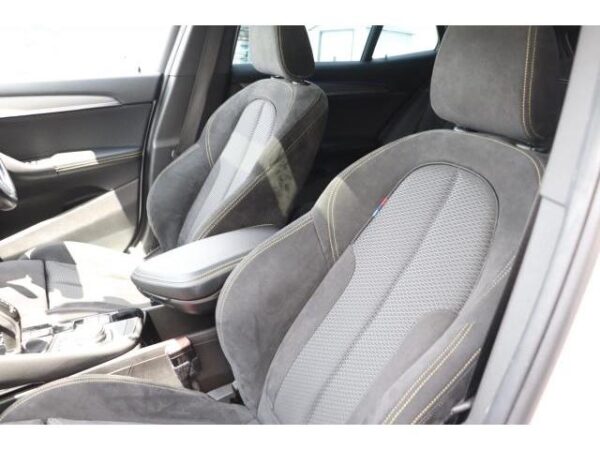Ref:AUX-7450384 BMW X2 2018 - Image 6