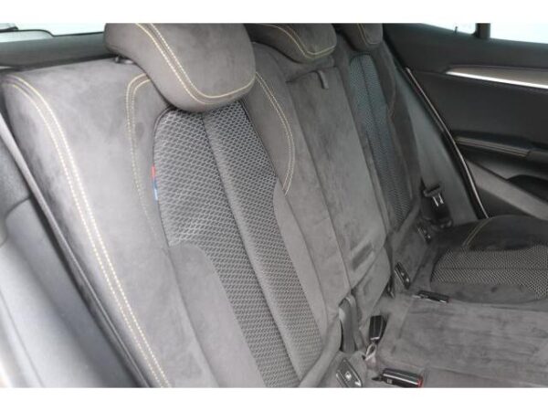 Ref:AUX-7450384 BMW X2 2018 - Image 7