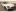 Autoxglobal