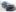 Autoxglobal