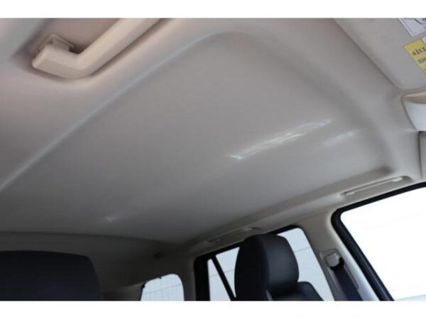 Ref:AUX-7458626 LAND ROVER RANGE ROVER SPORT 2013 - Image 17