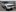 Autoxglobal
