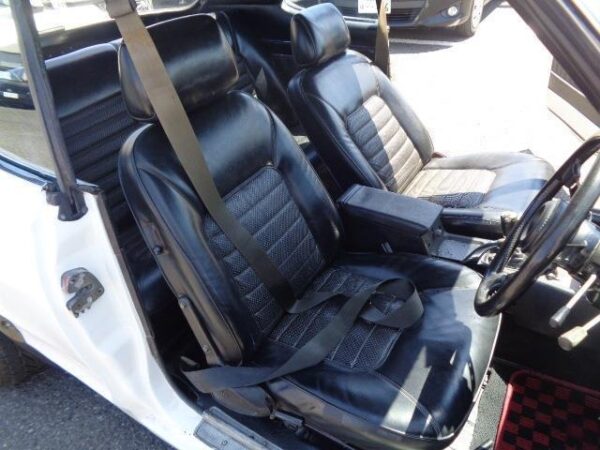 Ref:AUX-7523671 NISSAN SKYLINE 1971 - Image 29