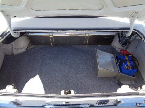 Ref:AUX-7523671 NISSAN SKYLINE 1971 - Image 17
