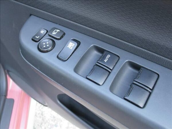 Ref:AUX-7572090 SUZUKI ALTO LAPIN 2011 - Image 28