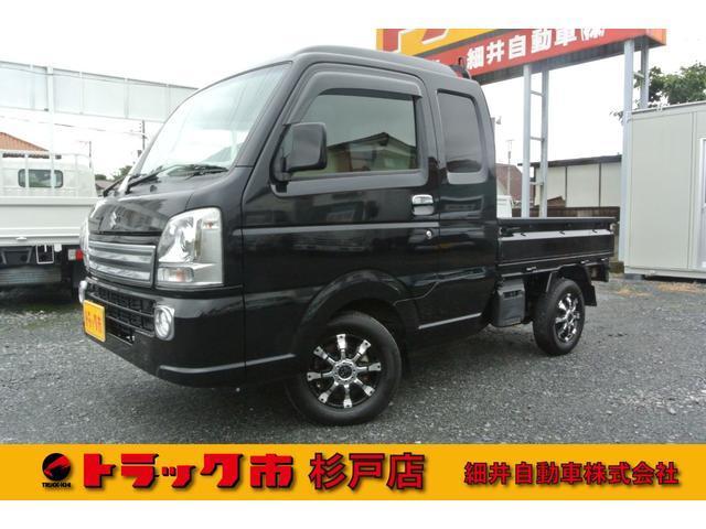 Autoxglobal