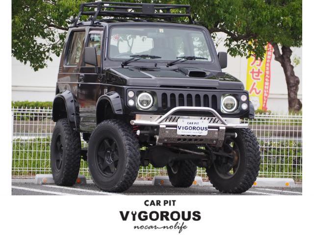 Autoxglobal