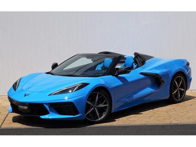 Autoxglobal