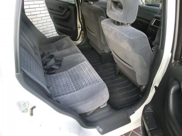 Ref:AUX-7688292 HONDA CR-V 2000 - Image 14