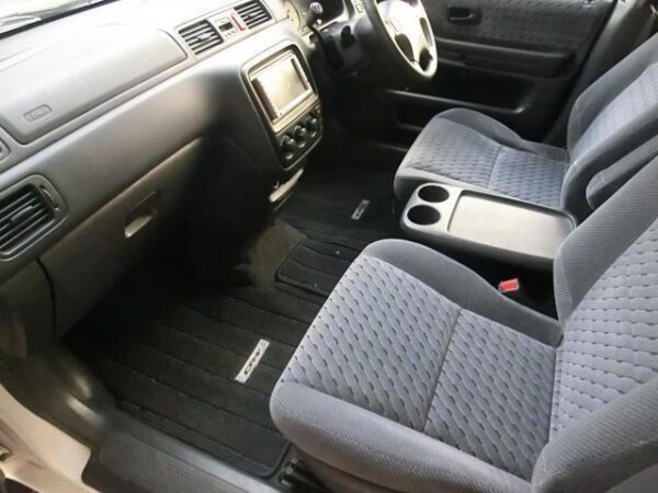 Ref:AUX-7688292 HONDA CR-V 2000 - Image 15