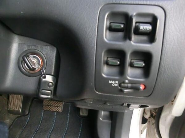 Ref:AUX-7688292 HONDA CR-V 2000 - Image 16