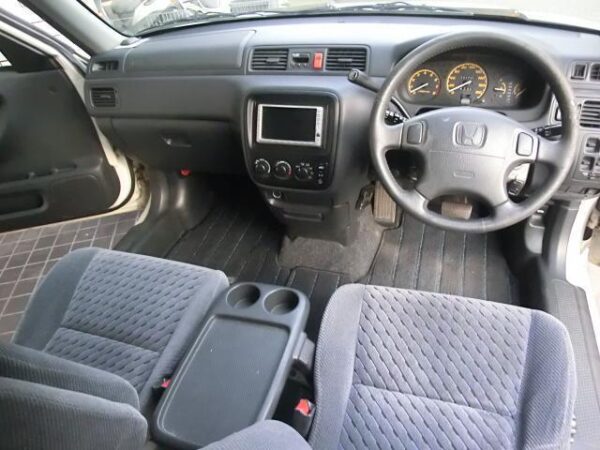Ref:AUX-7688292 HONDA CR-V 2000 - Image 3