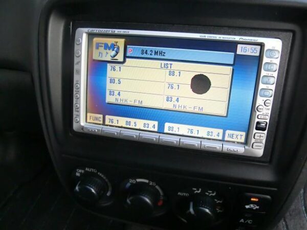 Ref:AUX-7688292 HONDA CR-V 2000 - Image 5