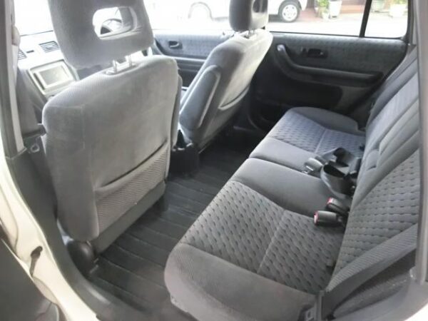 Ref:AUX-7688292 HONDA CR-V 2000 - Image 7