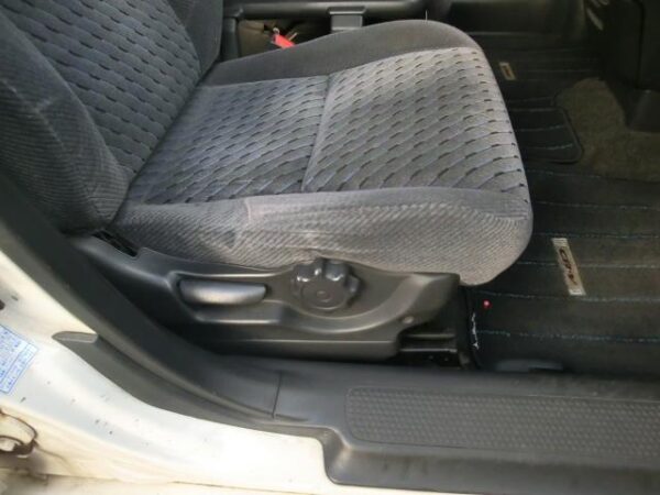 Ref:AUX-7688292 HONDA CR-V 2000 - Image 10