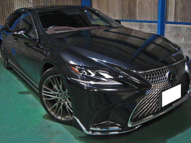 Autoxglobal