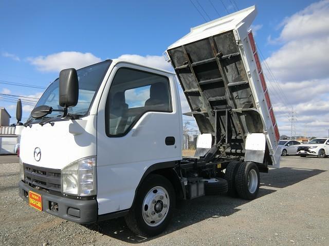Autoxglobal