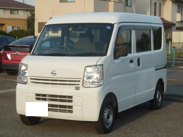 Autoxglobal