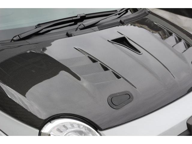 Ref:AUX-7766527 ABARTH ABARTH 595 2022 9 Ref:AUX-7766527 ABARTH ABARTH 595 2022 - Image 9