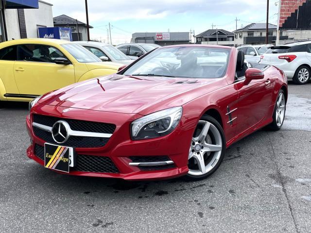 Autoxglobal